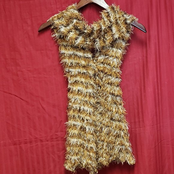 Magical Scarf. Accessories - 🍁Magical Scarf/Shawl/Head Wrap.